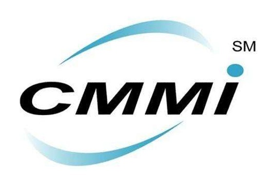 CMMI资质